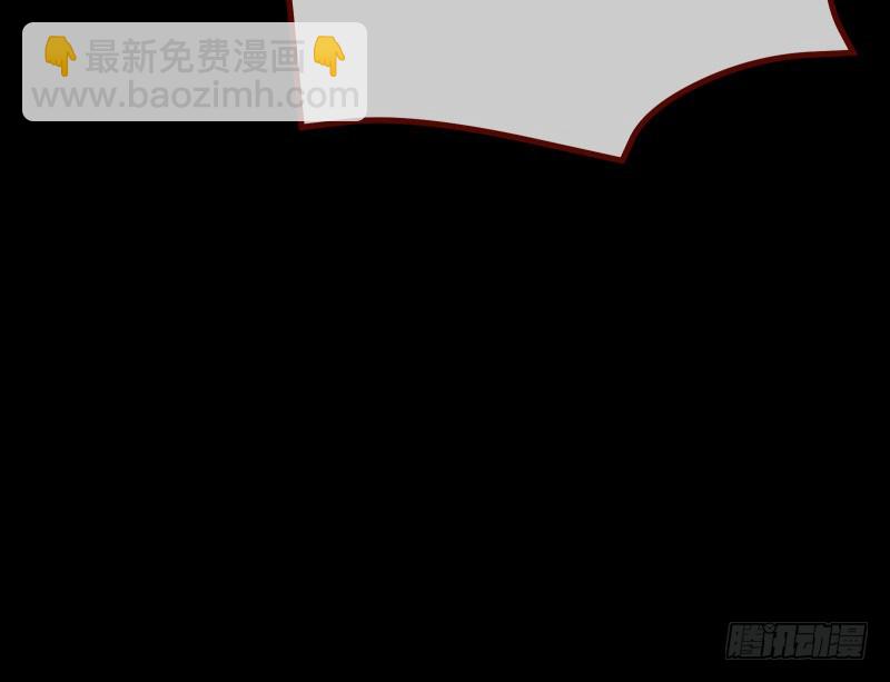 前尘98