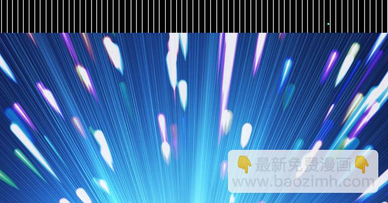 厉鬼驾到135