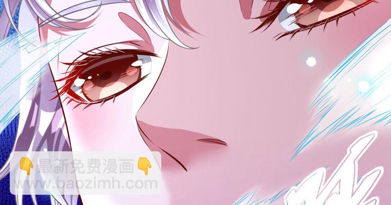 厉鬼驾到143