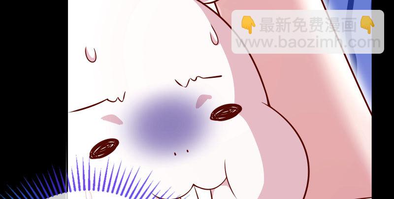 厉鬼驾到157