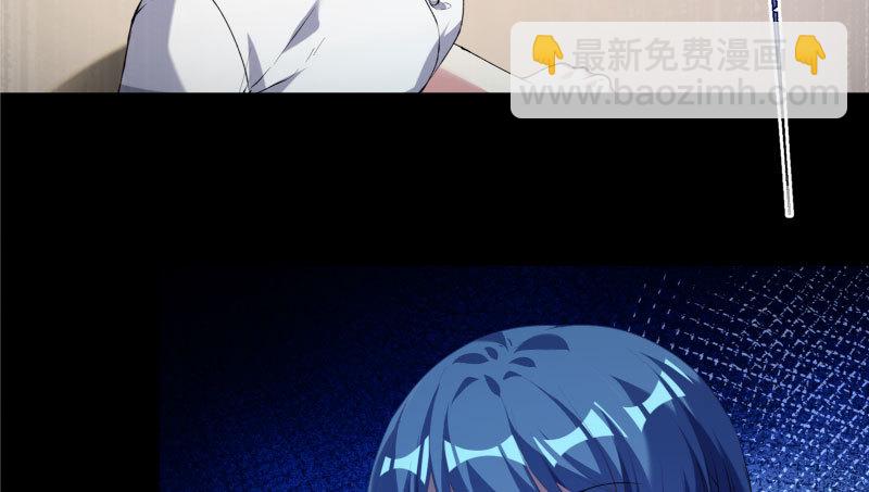 厉鬼驾到21