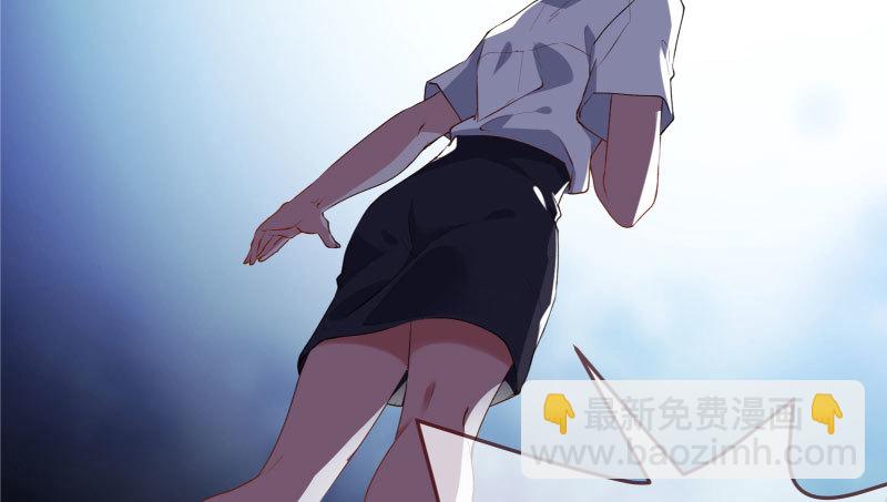 厉鬼驾到24