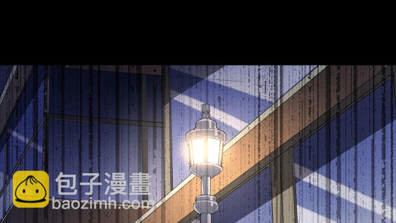 厉鬼驾到26