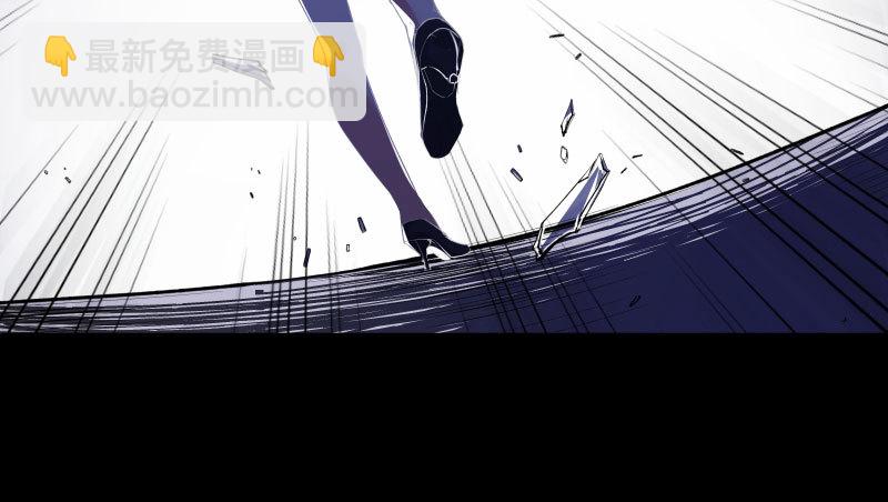 厉鬼驾到37