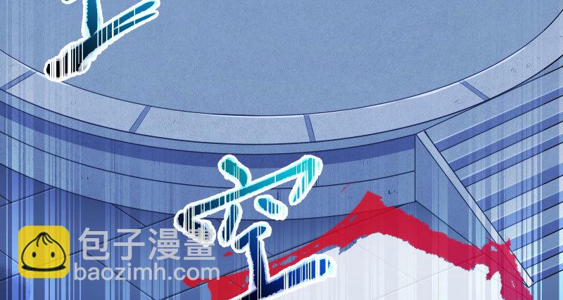 厉鬼驾到40