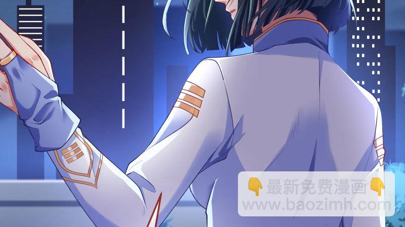 厉鬼驾到62