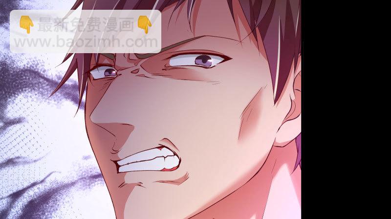 厉鬼驾到72