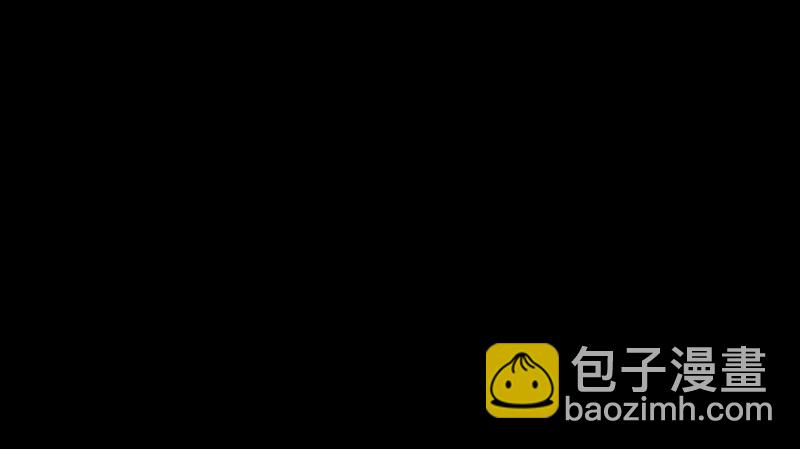 厉鬼驾到74
