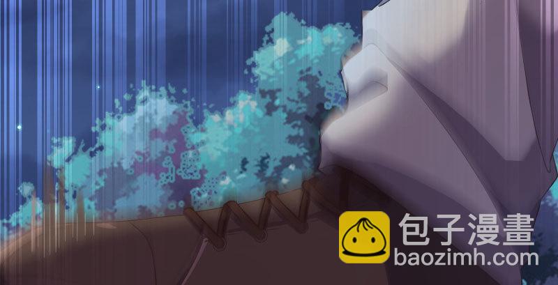 厉鬼驾到77