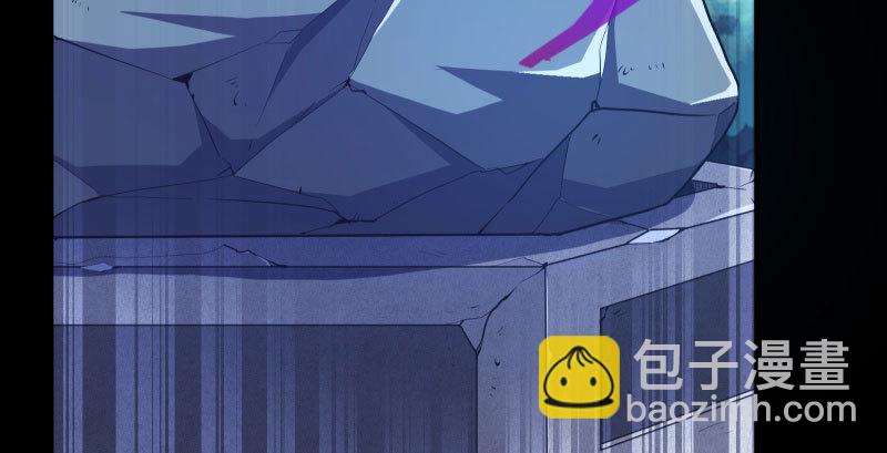 厉鬼驾到83