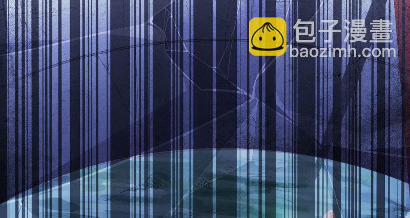 厉鬼驾到91