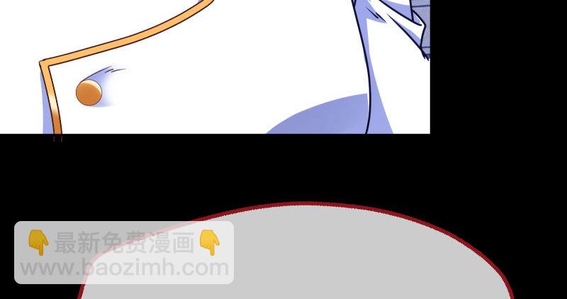 求饶104