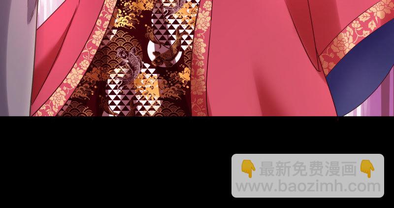 求饶113