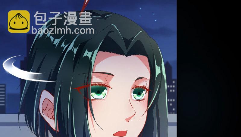 求饶12