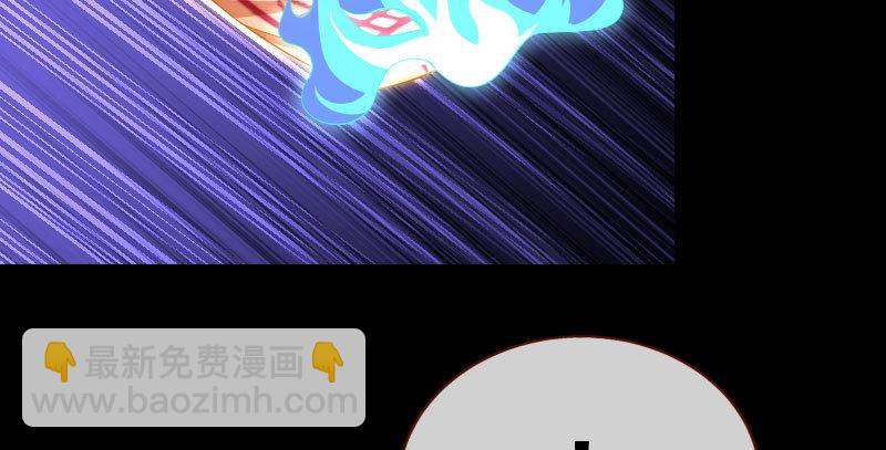 求饶130