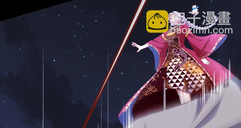 求饶141