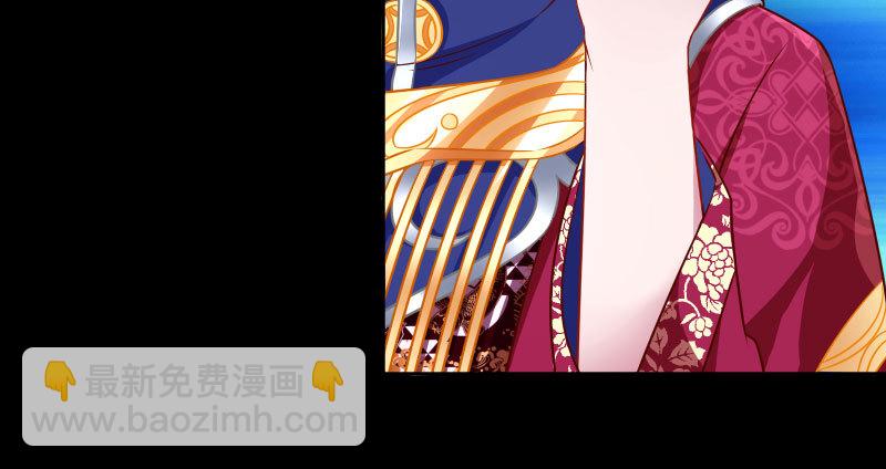 求饶152