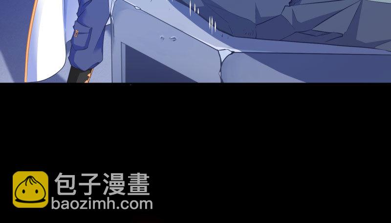 求饶21