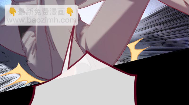 求饶35