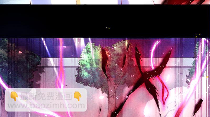 求饶41
