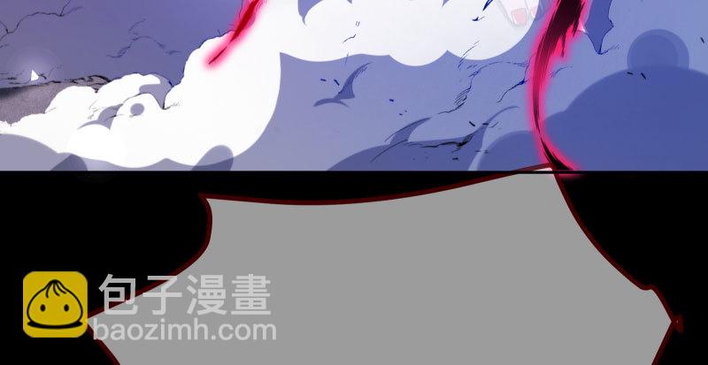 求饶58