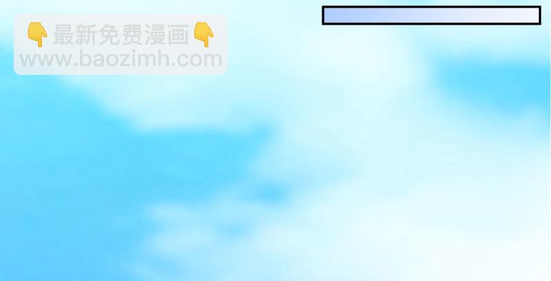 再次相见45