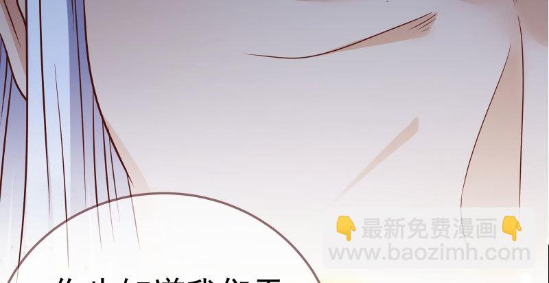 再次相见82