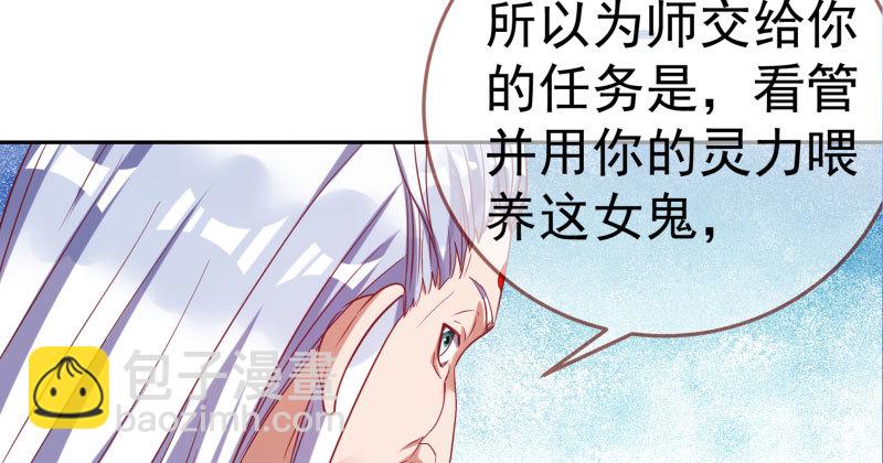 再次相见91