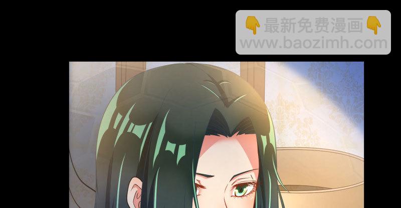 同居开始101