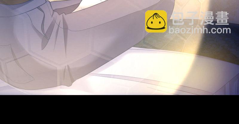 同居开始104