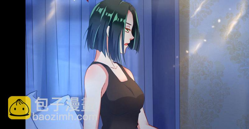 同居开始108