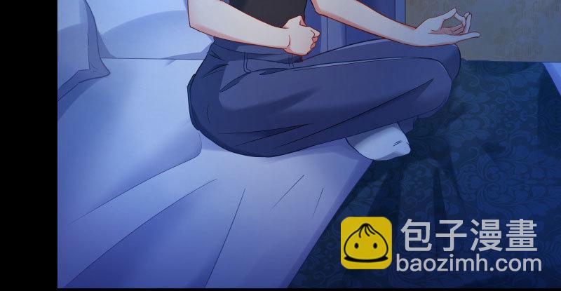 同居开始109