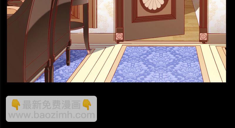 同居开始111
