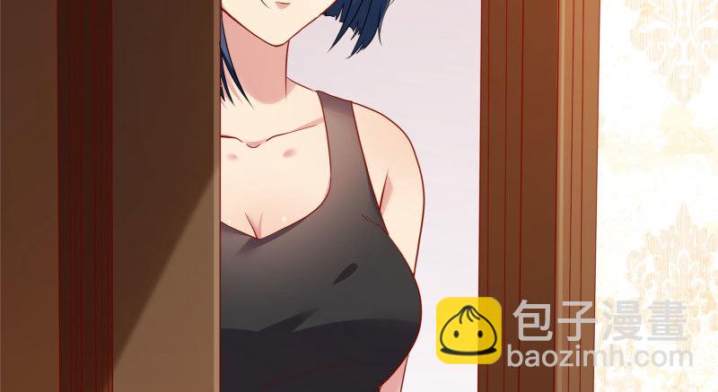 同居开始113