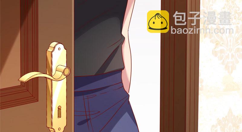 同居开始114