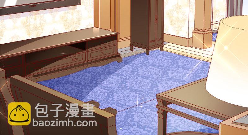 同居开始117