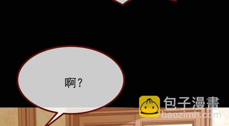 同居开始127