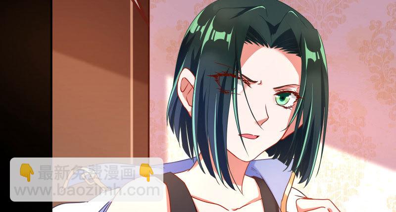 同居开始13