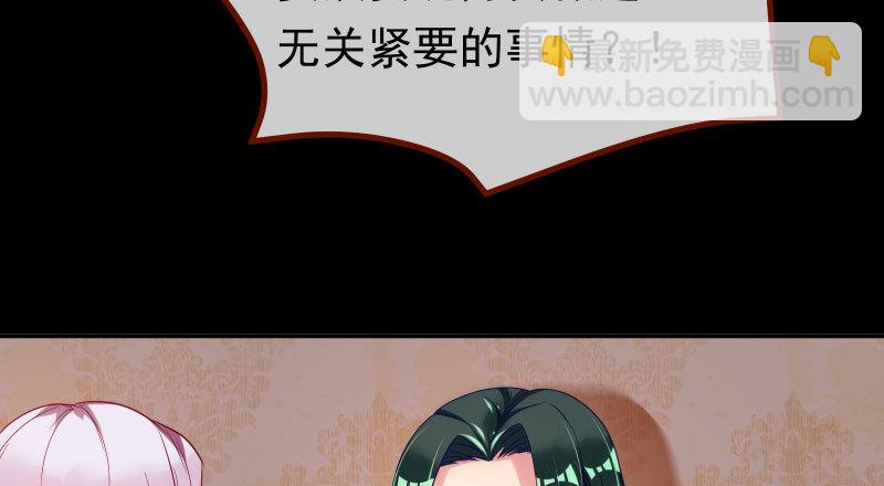 同居开始130