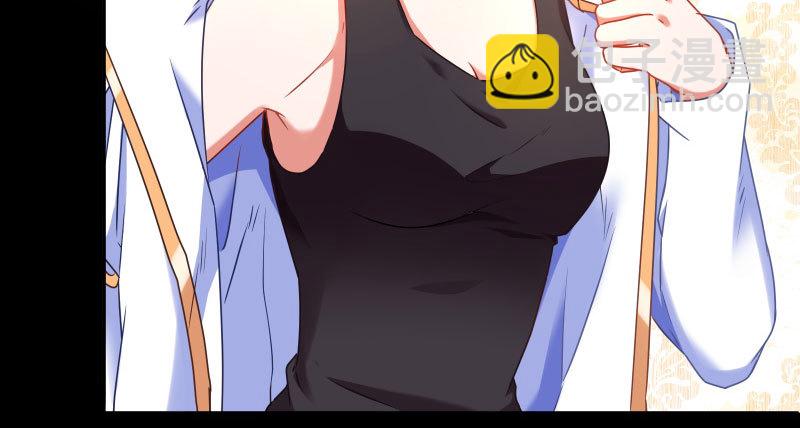 同居开始14