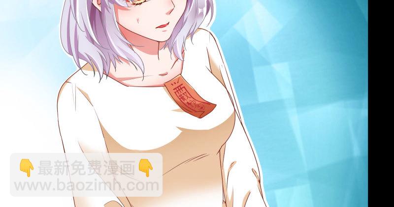 同居开始19