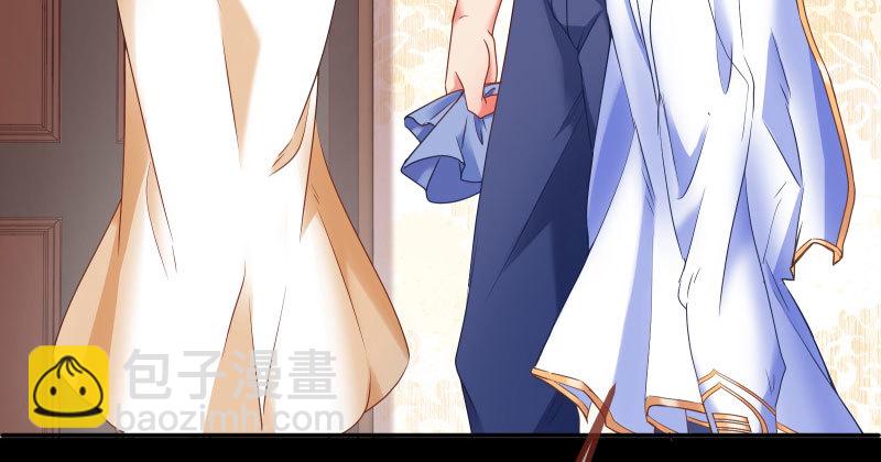 同居开始25