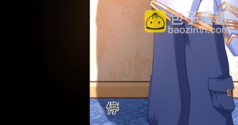 同居开始27