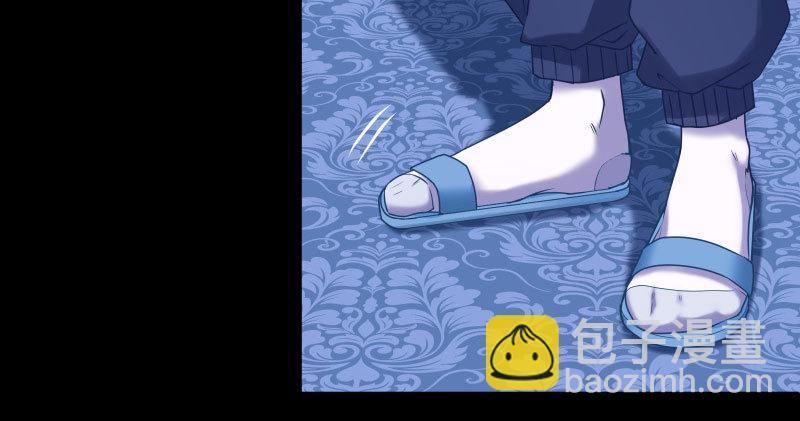 同居开始28
