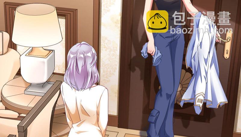 同居开始39
