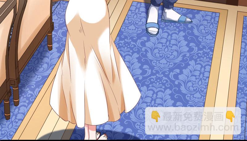 同居开始40