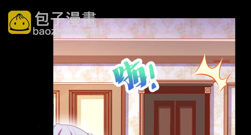 同居开始41