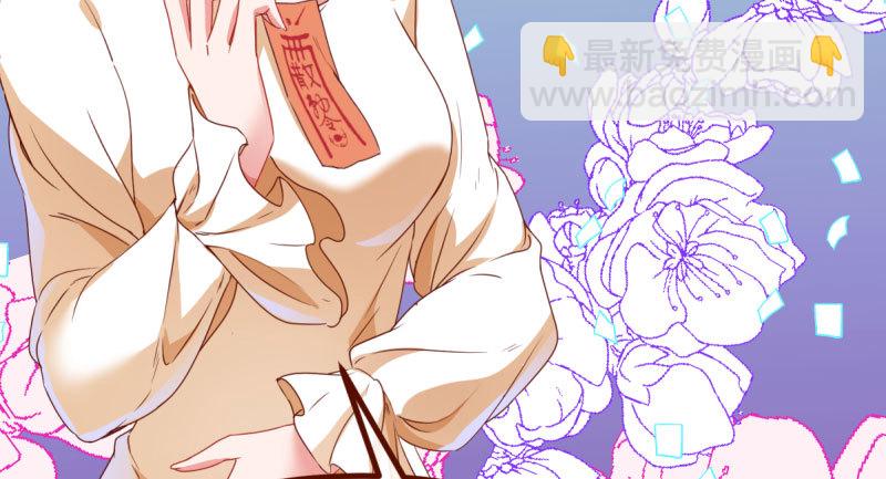 同居开始45