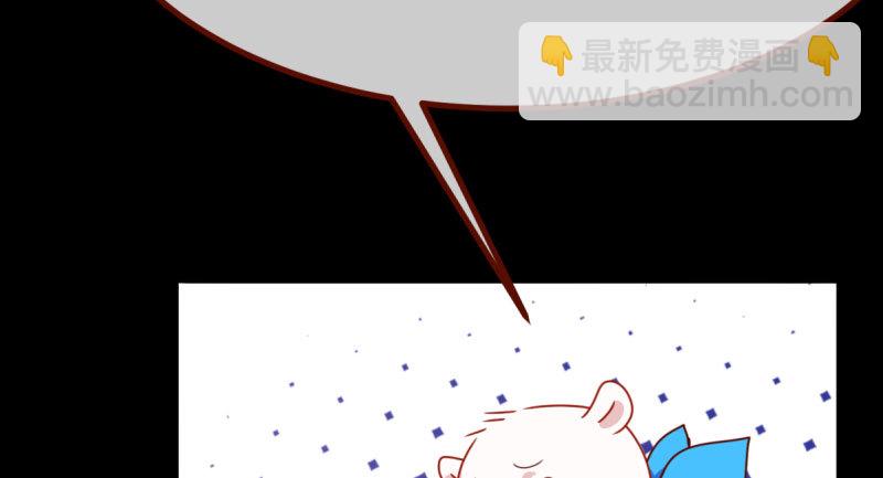 同居开始52