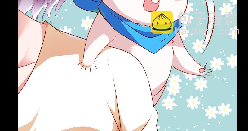 同居开始62